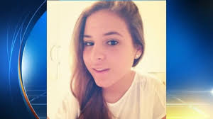 Georgetown student from Coral Gables dies from meningitis