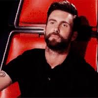 This is my new favorite thing!!! You Are My Favorite Human Gifs Get The Best Gif On Gifer