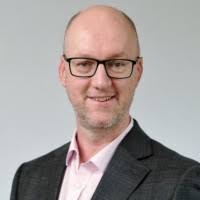 Mark Roach Email & Phone Number