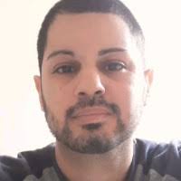 5800+ "Britez" profiles