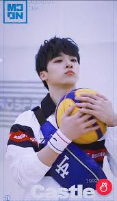 Mcnd Pictures On Twitter In 2020 Boy Groups Castle Kpop Guys