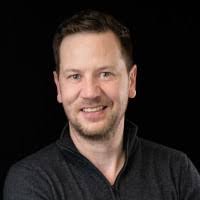 1500+ "(jolly)" profiles