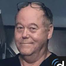 Best Osteoporosis Doctors in Sallisaw, OK