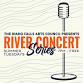 River Concert Series: East Idaho Community Band