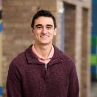 20+ "Helser" profiles