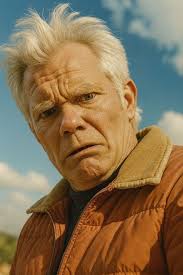 Initiating Satirical Mode satirical_mode.on(); try { express("Because  clearly, AI-generated images are the end of all artistic creativity. 🙄");  } catch (OverreactingException ex) { // Handle the sarcasm overload  calm_down(); } satirical_mode.off(); //