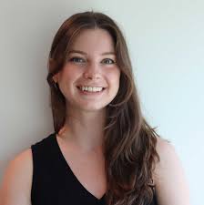 Lab Members — BathLab