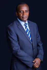 Detailed information about swift code crmfkena. Caritas Microfinance Bank Appoints David Makati As New Ceo