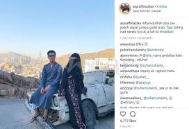 We are puncak global infiniti enterprise based in kluang , malaysia. Usahawan Ni Masuk Hospital Selepas Tersebar Foto Dating Dengan Elfira Hiburan Mstar