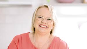 The Organised Housewife's top tips for home cleaning