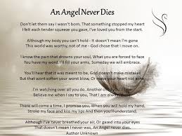 Funeral Poems Swanborough Funerals Funeral Poems Poems Prayer Poems