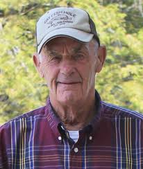 Search Robert Colson Obituaries and Funeral Services