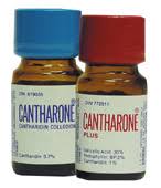 You may report side effects to. How Is Cantharidin Used To Treat Warts And Molluscum