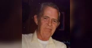 Lester Claude Barley Obituary