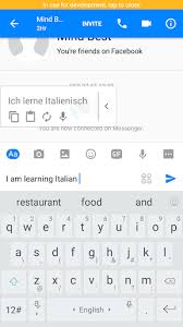 Download hello — caller id & blocking 4.0.0.0.0 latest version apk by facebook for android free online at apkfab.com. Download Hello Hola For Android Hello Hola Apk Download Steprimo Com