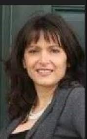 Lorraine Devito's Instagram, Twitter & Facebook