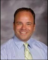 Police: Principal's sexual acts with teen captured