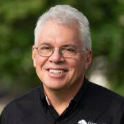 Leadership and Staff