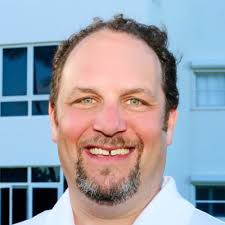 As I move on, a quick look back