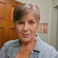 300+ profils pour “Longanecker”