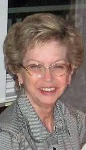 Obituary information for Sharon Ann Jared