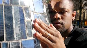 Bechtler Museum of Modern Art