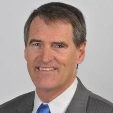 Peter Daigle, Lawyer in Centerville, Massachusetts