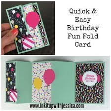 02 of 13 reuse your leftover paper scraps. Top 10 Card Making Ideas Of 2016 Ink It Up With Jessica Card Making Ideas Stamping Techniques