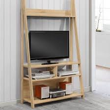 Home » search results for: 15 Desain Meja Tv Idaman Model Minimalis Yang Bikin Nyaman