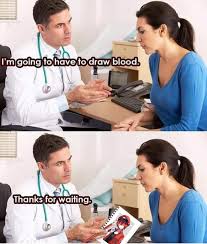 99 Hataraku Saibou Cells At Work Medical Memes Funny Doctor Memes Funny Good Morning Memes