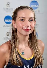 Ellie Walter's Instagram, Twitter & Facebook