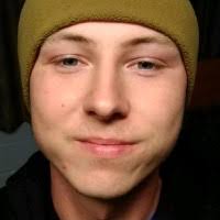 10+ "Jonathan Batchelor" profiles