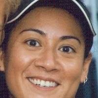 20+ "Michelle Flora" profiles