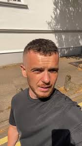 Peter Mellor Goalkeeper