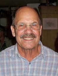 Jerry Dayton's Instagram, Twitter & Facebook