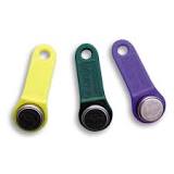 Image result for what are golf course range keys