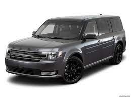 (88.8 ins such as wall mirrors), plus the size of 68 in. Ford Flex Price In Kuwait New Ford Flex Photos And Specs Yallamotor