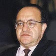 Historia de los directores del Cider