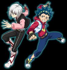 Pin By Jenny On Bayblade Burst In 2020 Beyblade Characters Beyblade Burst Anime