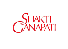 You always abide in the muladhara (therefore, o ganapati, help us in awakening our kundalini shakti), 6.12: Shaktiganapati Posts Facebook