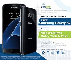 Related phones featured stories popular storie. Samsungs7 Explore Facebook