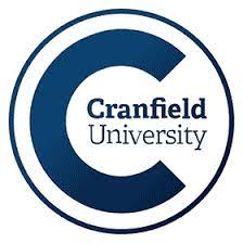4 education programs to choose from. Eetac Upc On Twitter Presentation Of Cranfield University Uk Double Degree Programme With Eetac 16 12 At 11am Karine Couly International Development Manager At Cranfielduni Will Give An Online Presentation About The Double Degree And