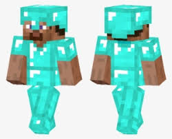 This allows you to make your own skin minecraft ps4 bedrock edition. Minecraft Skins Png Transparent Minecraft Skins Png Image Free Download Pngkey