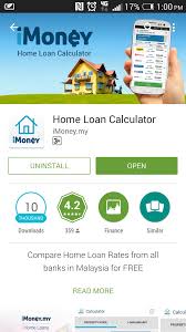 Bermula tahun 2016 bpp telah dinaiktaraf ke lembaga pinjaman perumahan sektor awam (lppsa). Kurang Pasti Loan Lepas Atau Tidak Bagaimana Bank Mengira Kelayakan Pinjaman Anda Klik Sini Casa Warisan