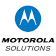 Logo Motorola Solutions