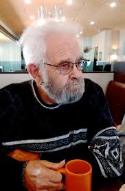 Webb~Shinkle Mortuary‎