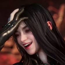 Who's your favourite boss fight.... and why is it Scarlet? : r/stellarblade