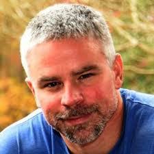 Keith Prather's Instagram, Twitter & Facebook