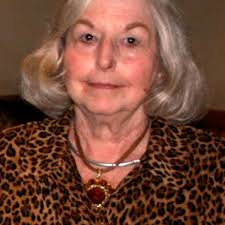 Nellie Jones, Feb. 3, 1934 — April 2, 2020