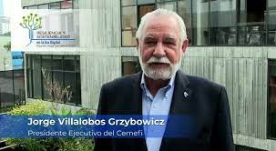 En 2015 ganó el premio de poesía de la. El Cemefi Jorge Villalobos Te Invita A La Reunion Anual Del Cemefi 2020 Facebook